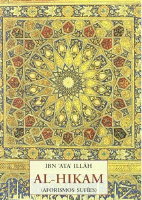 AlHikam.pdf